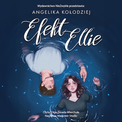 Efekt Ellie