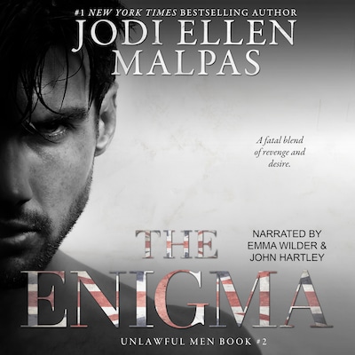 The Enigma