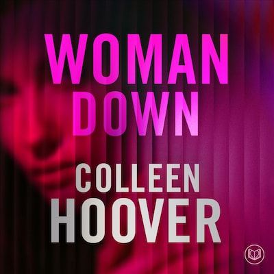 Woman Down (svensk utgåva)