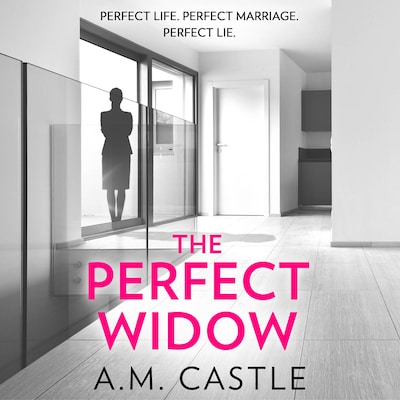 The Perfect Widow