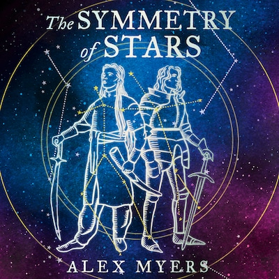 The Symmetry of Stars