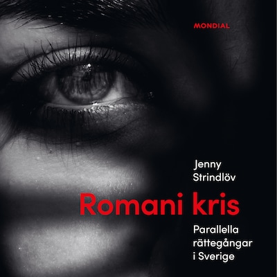 Romani kris