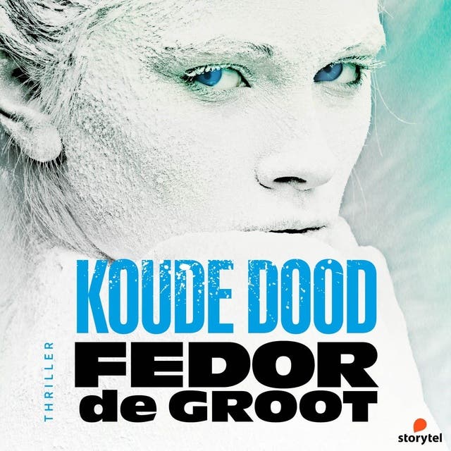 Koude dood