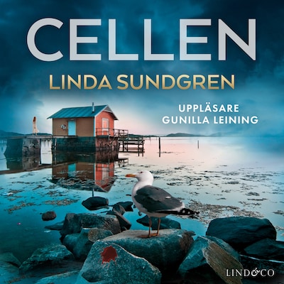 Cellen