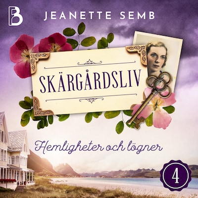 Hemligheter och lögner