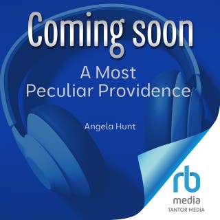 A Most Peculiar Providence