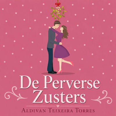 De Perverse Zusters