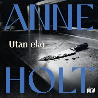 Utan Eko