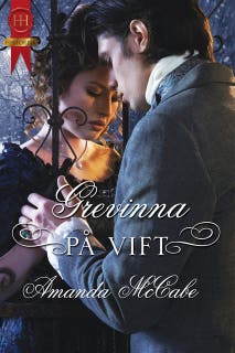 Grevinna på vift