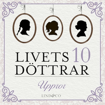 Uppror: En släkthistoria