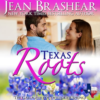 Texas Roots