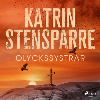 Olyckssystrar