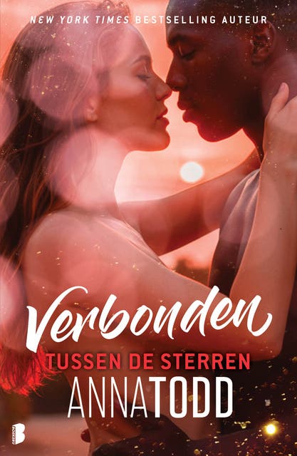 Verbonden: Tussen de sterren