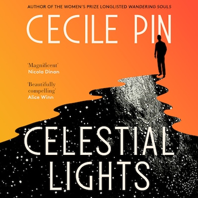 Celestial Lights