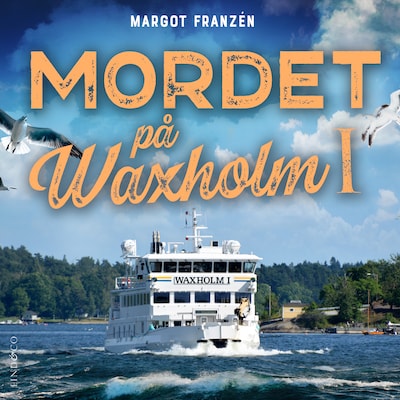 Mordet på Waxholm 1