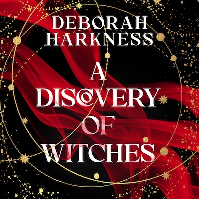 A Discovery of Witches