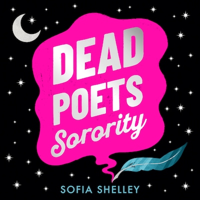 Dead Poets Sorority