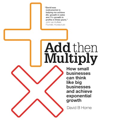 Add Then Multiply