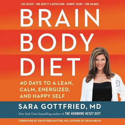 Brain Body Diet