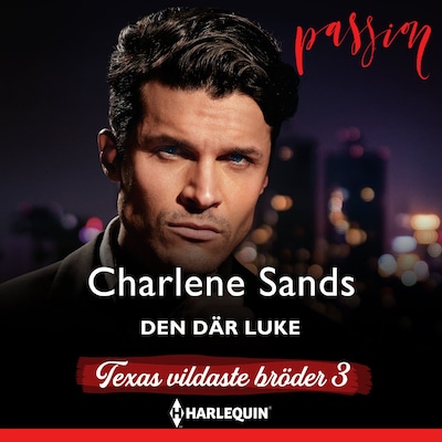 Den där Luke