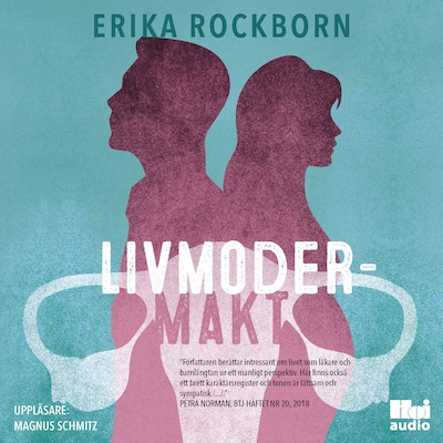 Livmodermakt