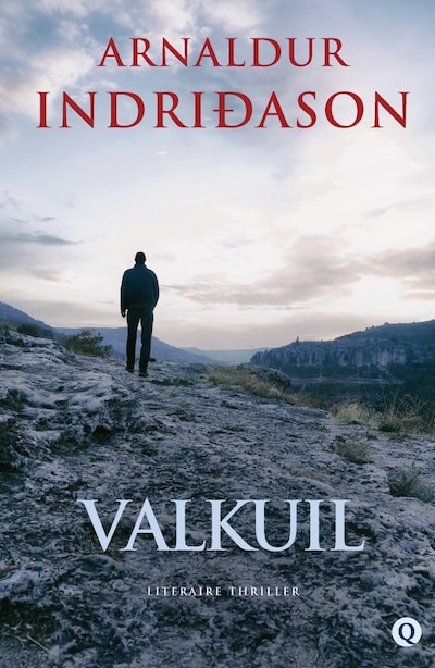 Valkuil