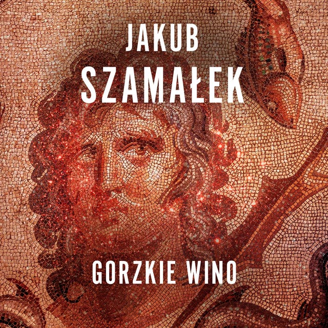 Gorzkie Wino