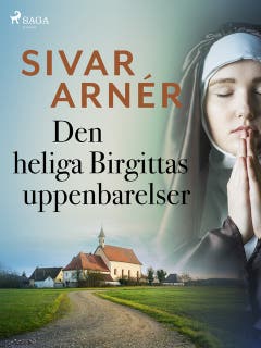 Den heliga Birgittas uppenbarelser