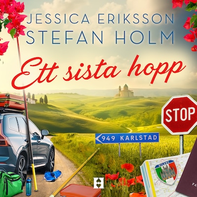 Ett sista hopp