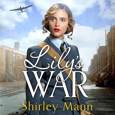 Lily's War