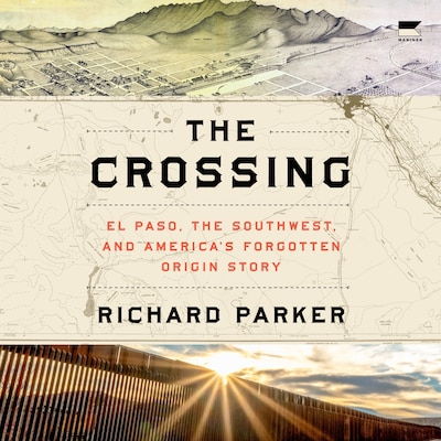 The Crossing