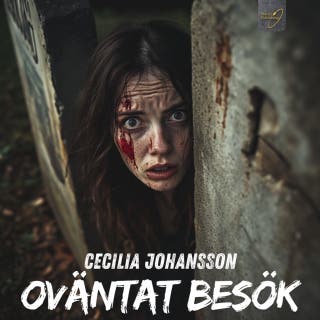 Oväntat besök