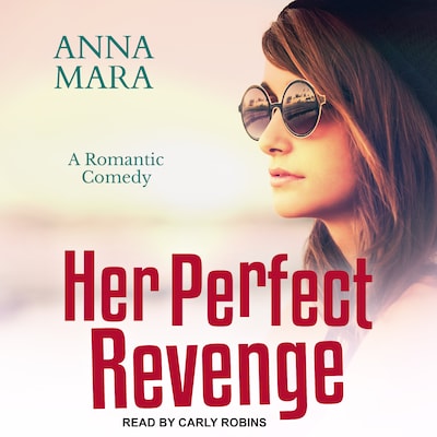 Her Perfect Revenge