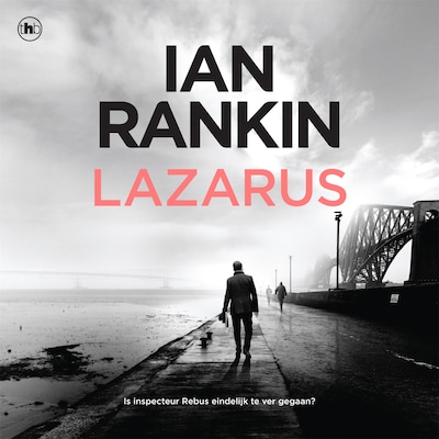 Lazarus