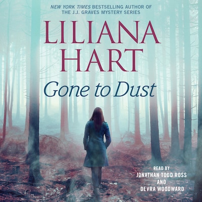 Gone to Dust