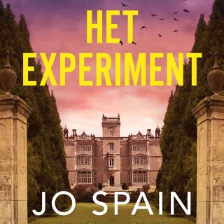 Het experiment