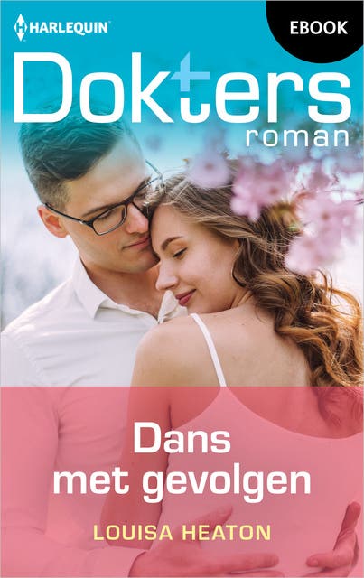 Dans met gevolgen