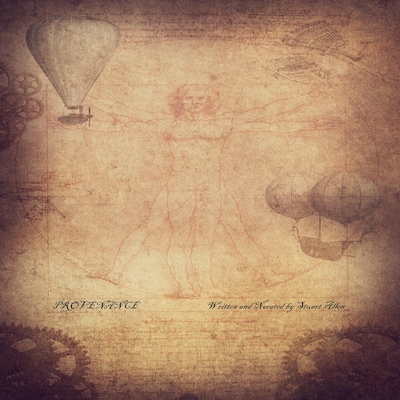 Provenance