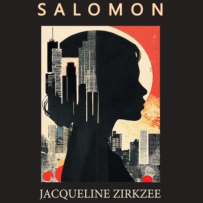 Salomon