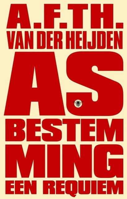 Asbestemming: een requiem