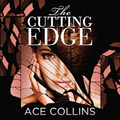 The Cutting Edge