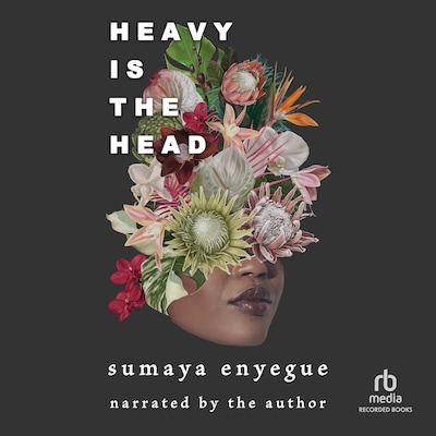 Heavy Is the Head