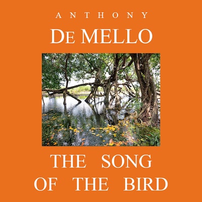 The Song of the Bird