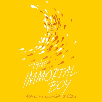 The Immortal Boy