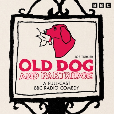 Old Dog and Partridge