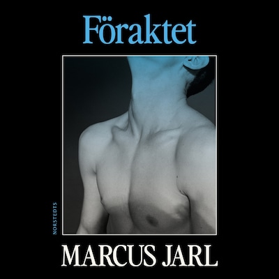 Föraktet