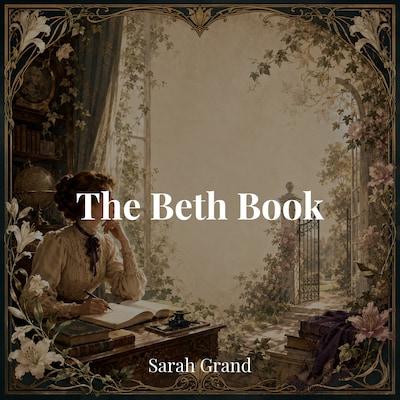 The Beth Book