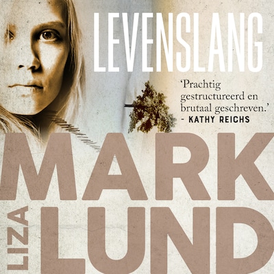 Levenslang