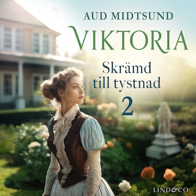 Skrämd till tystnad