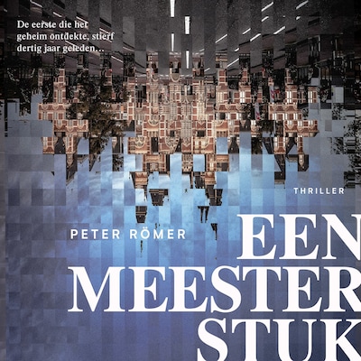 Een meesterstuk
